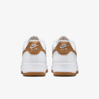 NIKE Pantofi Sport Air Force 1 '07 