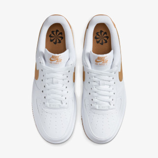 NIKE Pantofi Sport Air Force 1 '07 