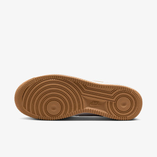 NIKE Pantofi Sport Air Force 1 '07 