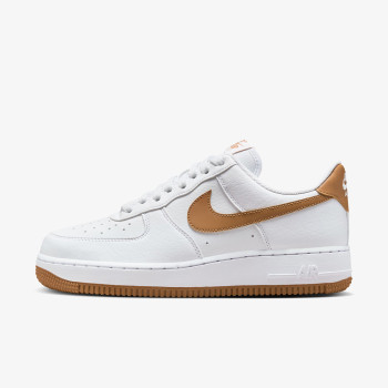 NIKE Pantofi Sport Air Force 1 '07 