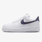 NIKE Pantofi Sport Air Force 1 '07 
