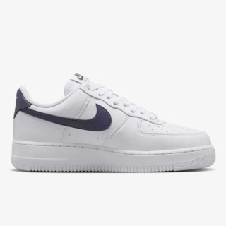 NIKE Pantofi Sport Air Force 1 '07 