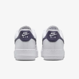 NIKE Pantofi Sport Air Force 1 '07 