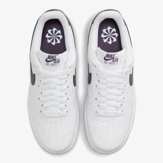 NIKE Pantofi Sport Air Force 1 '07 