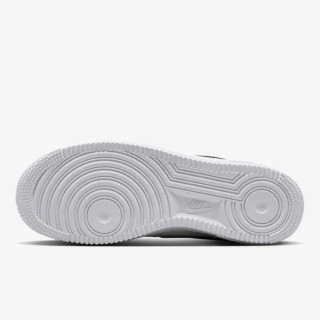 NIKE Pantofi Sport Air Force 1 '07 