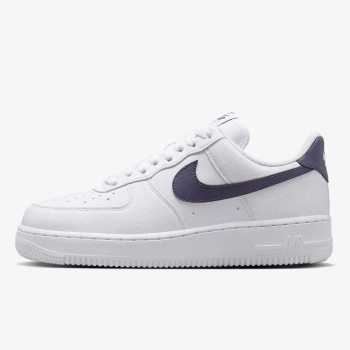 NIKE Pantofi Sport Air Force 1 '07 