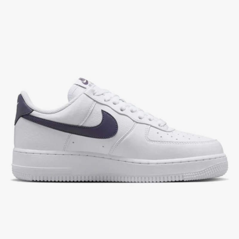 NIKE Pantofi Sport Air Force 1 '07 