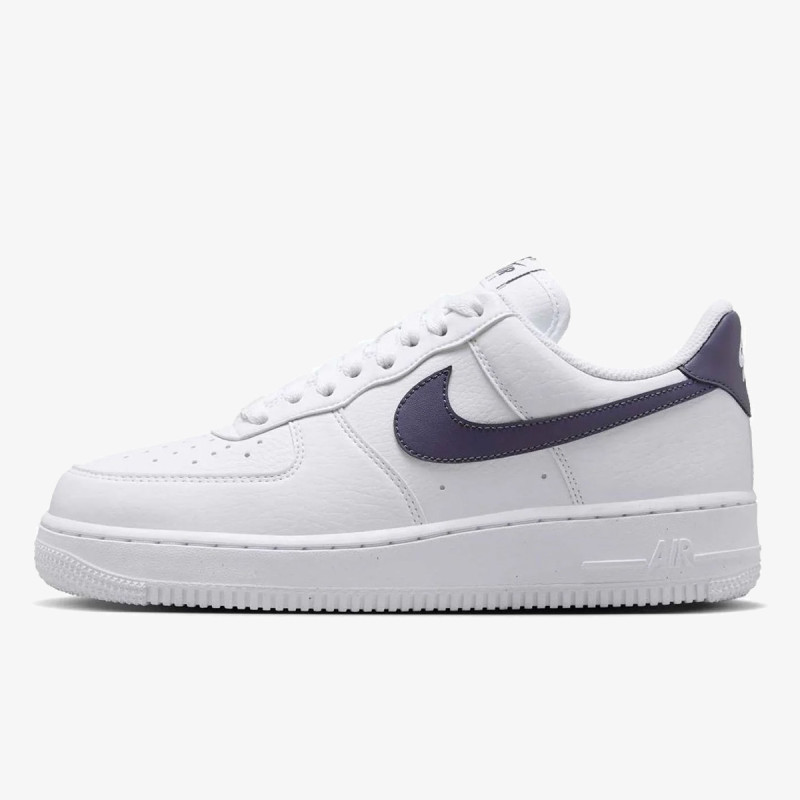 NIKE Pantofi Sport Air Force 1 '07 
