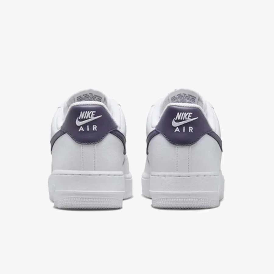 NIKE Pantofi Sport Air Force 1 '07 
