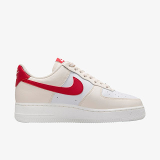 NIKE Pantofi Sport Air Force 1 '07 