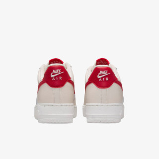 NIKE Pantofi Sport Air Force 1 '07 