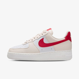 NIKE Pantofi Sport Air Force 1 '07 