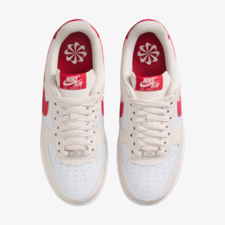 NIKE Pantofi Sport Air Force 1 '07 