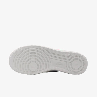 NIKE Pantofi Sport Air Force 1 '07 