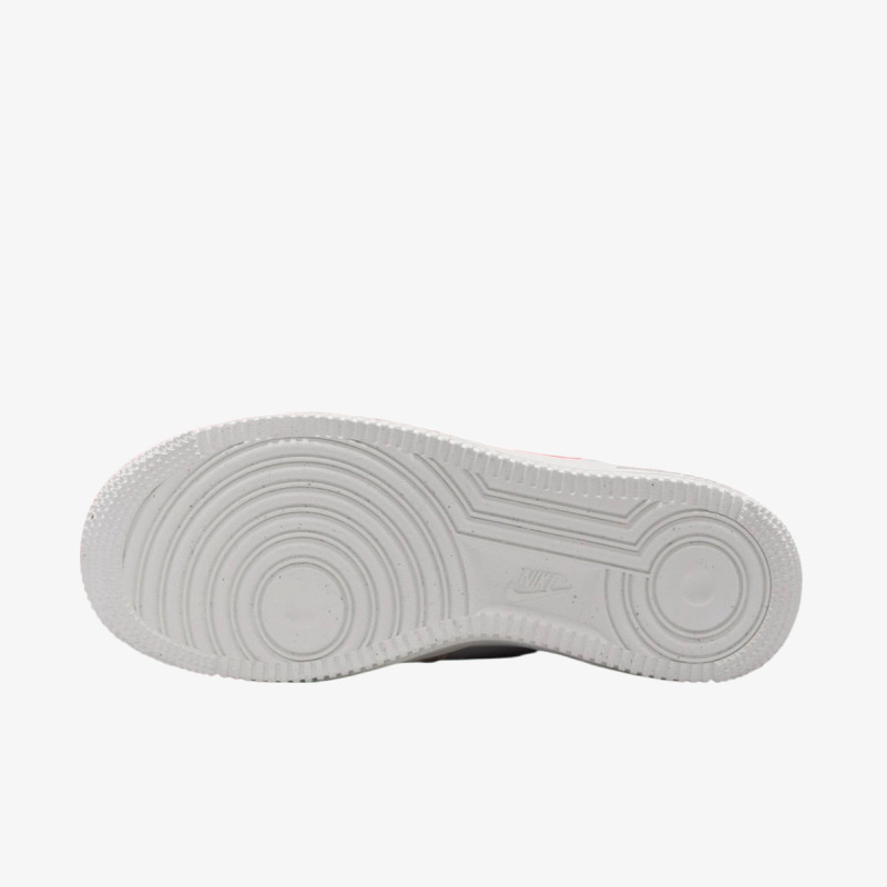 NIKE Pantofi Sport Air Force 1 '07 
