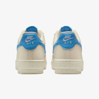 NIKE Pantofi Sport Air Force 1 '07 