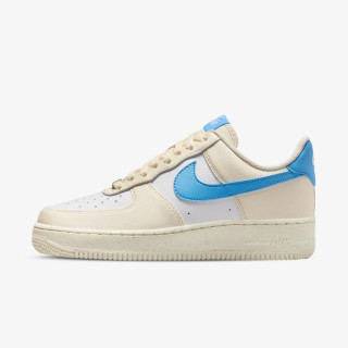 NIKE Pantofi Sport Air Force 1 '07 