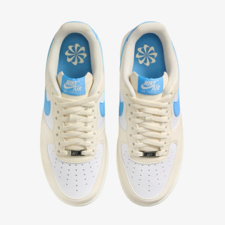 NIKE Pantofi Sport Air Force 1 '07 
