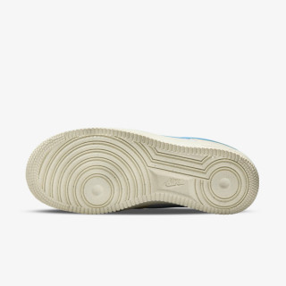 NIKE Pantofi Sport Air Force 1 '07 