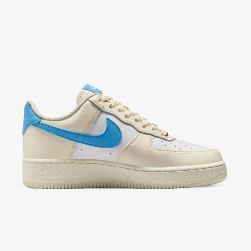 NIKE Pantofi Sport Air Force 1 '07 