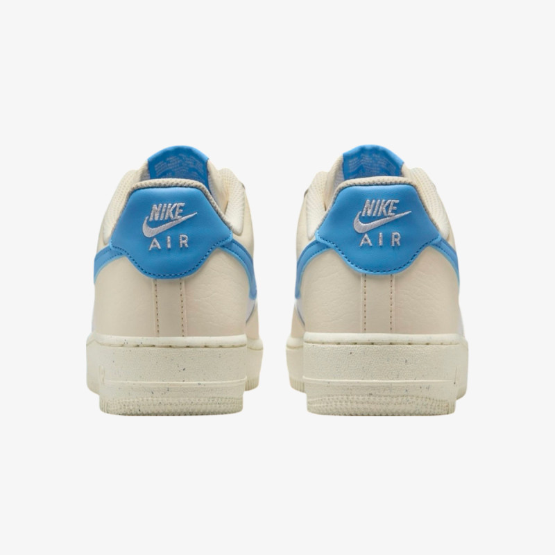 NIKE Pantofi Sport Air Force 1 '07 