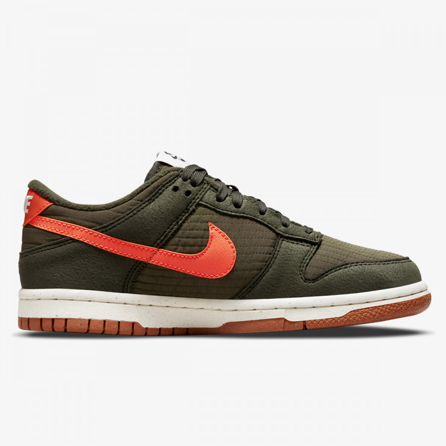 NIKE Pantofi Sport Dunk Low 