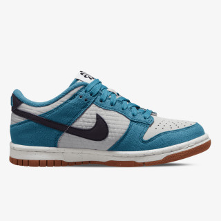 NIKE Pantofi Sport NIKE DUNK LOW SE NN BG 