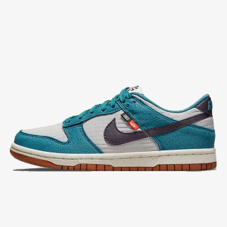 NIKE Pantofi Sport NIKE DUNK LOW SE NN BG 