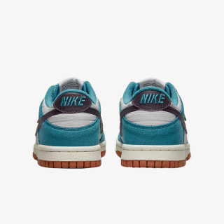 NIKE Pantofi Sport NIKE DUNK LOW SE NN BG 