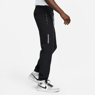 NIKE Pantaloni de trening Jordan 23 Engineered 