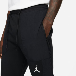 NIKE Pantaloni de trening Jordan 23 Engineered 