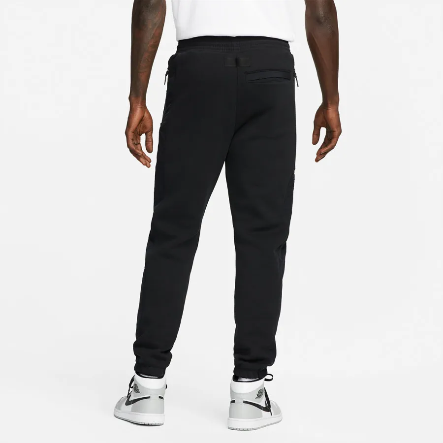 NIKE Pantaloni de trening Jordan 23 Engineered 