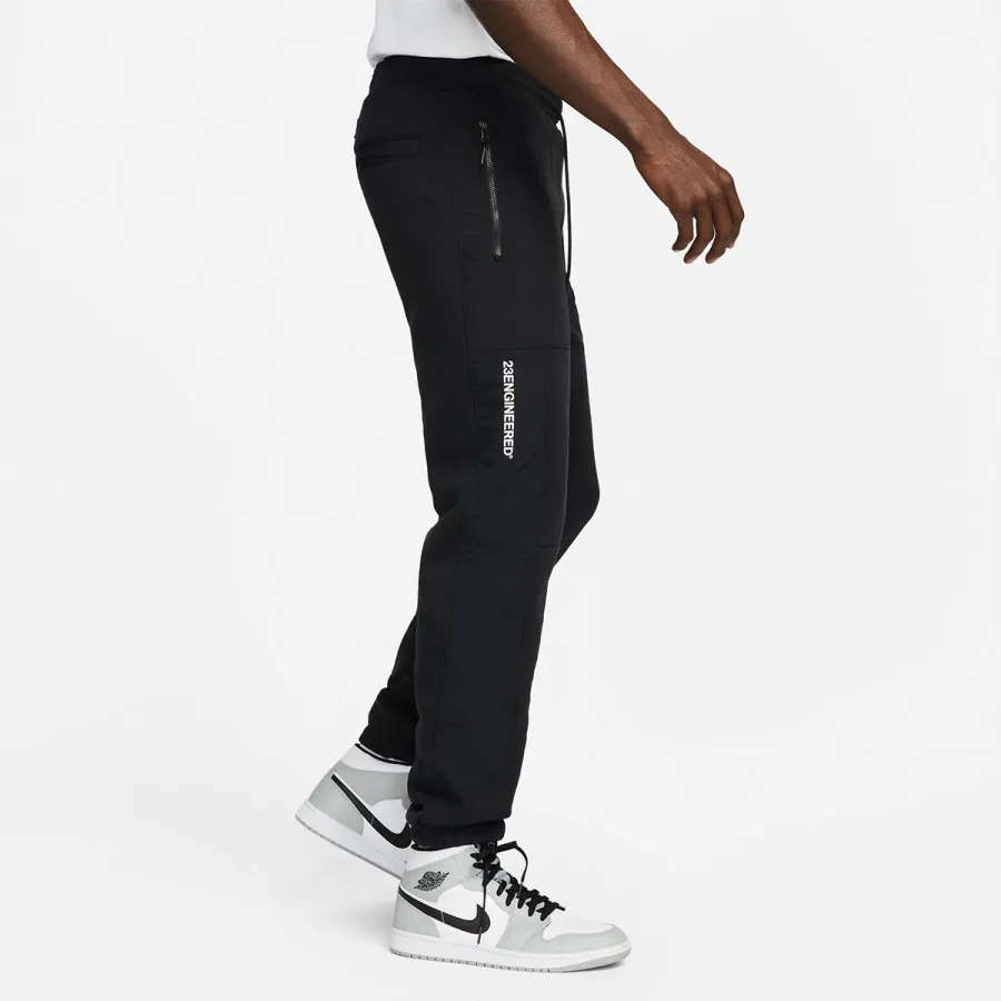 NIKE Pantaloni de trening Jordan 23 Engineered 