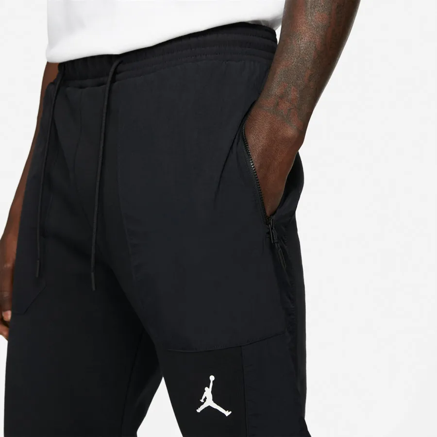 NIKE Pantaloni de trening Jordan 23 Engineered 