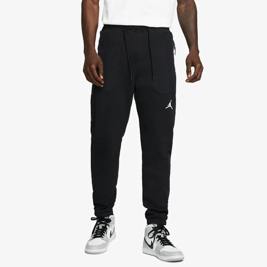 NIKE Pantaloni de trening Jordan 23 Engineered 