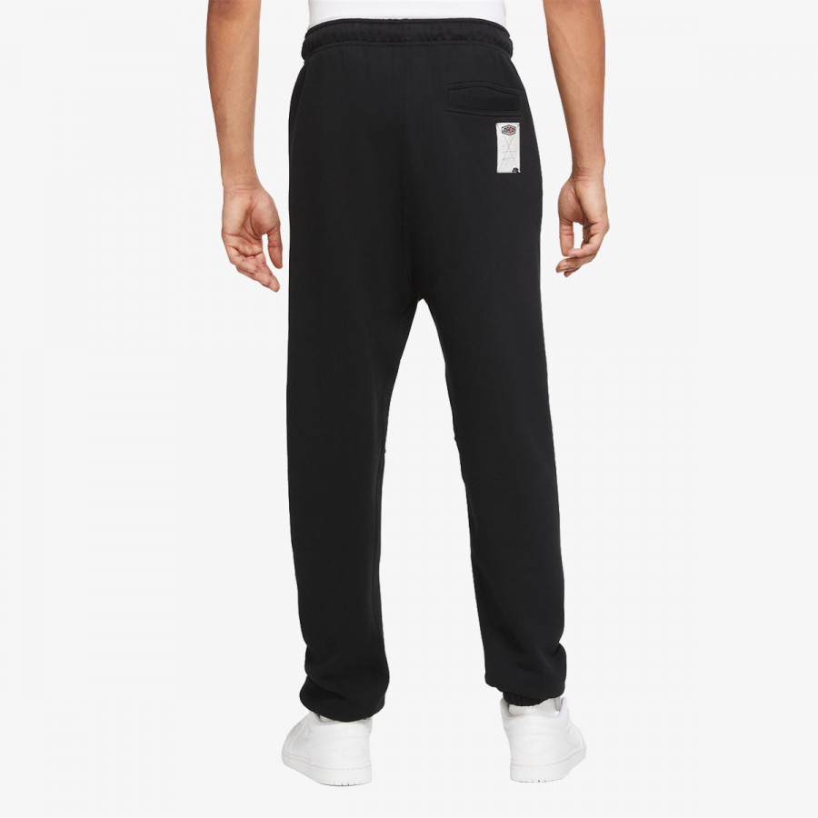 NIKE Pantaloni de trening JORDAN SPORT DNA HBR FLC PANT 