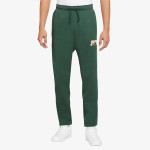 NIKE Pantaloni de trening JORDAN SPORT DNA HBR FLC PANT 