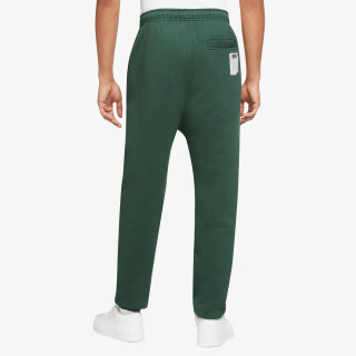 NIKE Pantaloni de trening JORDAN SPORT DNA HBR FLC PANT 