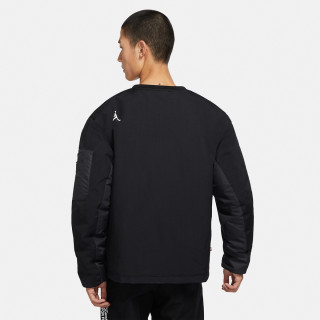 NIKE Hanorace M J 23ENG LS TOP 