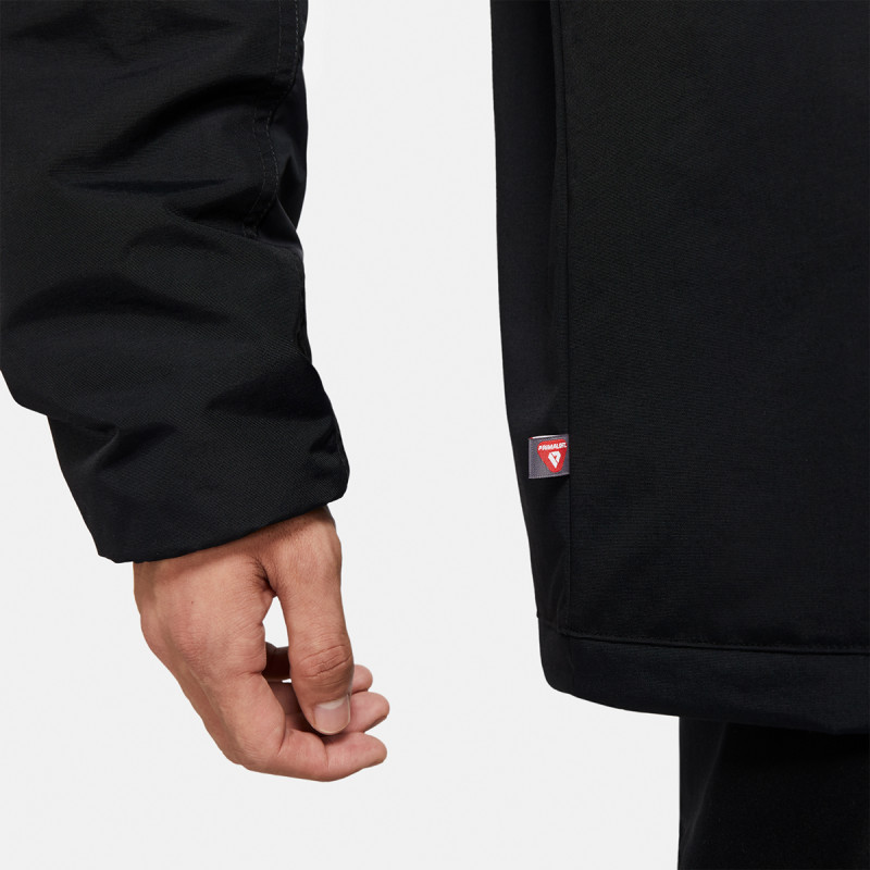 NIKE Hanorace M J 23ENG LS TOP 