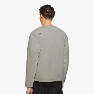 NIKE Hanorace M J 23ENG LS TOP 