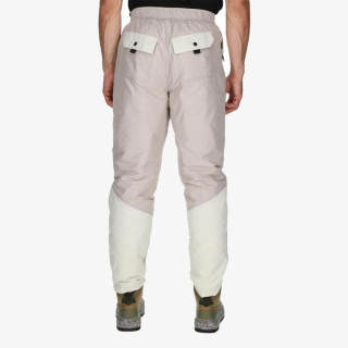 NIKE Pantaloni de trening M J 23ENG WVN PANT 