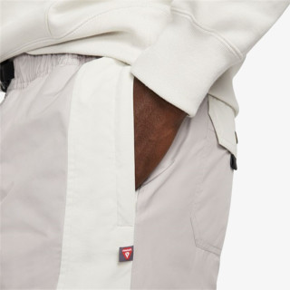 NIKE Pantaloni de trening M J 23ENG WVN PANT 