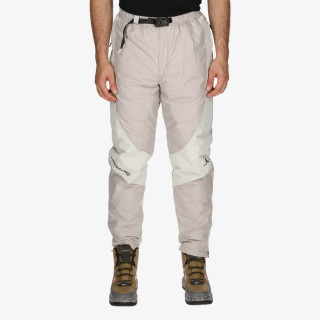 NIKE Pantaloni de trening M J 23ENG WVN PANT 