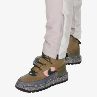 NIKE Pantaloni de trening M J 23ENG WVN PANT 