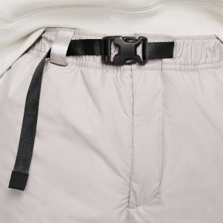 NIKE Pantaloni de trening M J 23ENG WVN PANT 