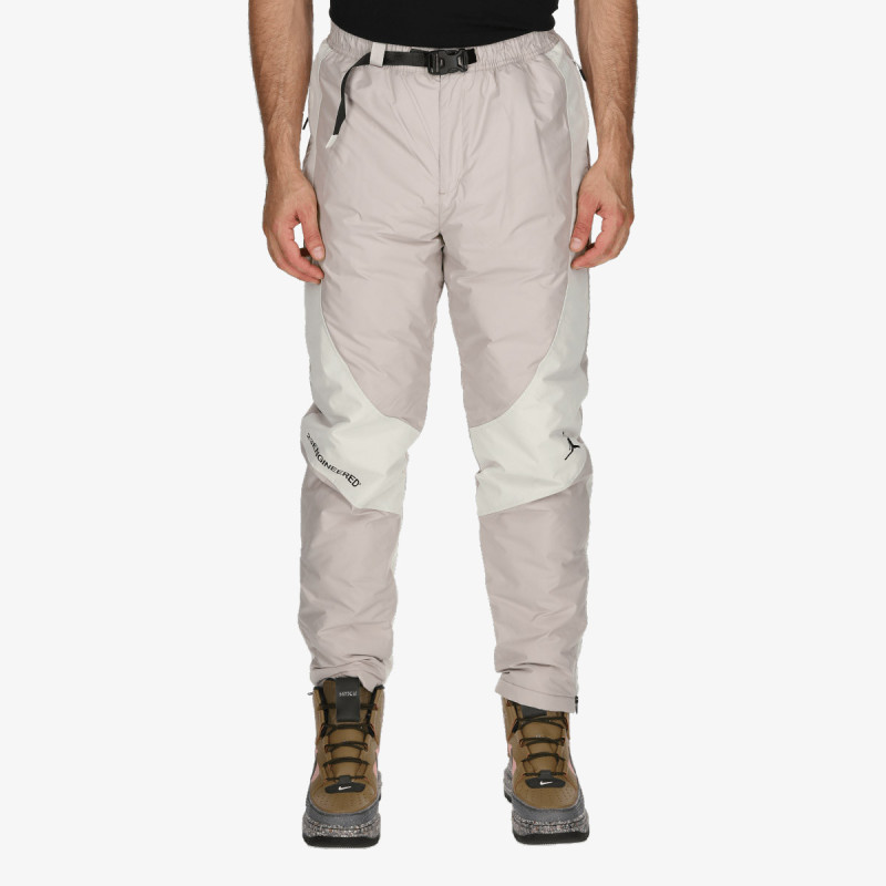 NIKE Pantaloni de trening M J 23ENG WVN PANT 