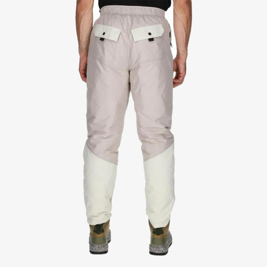 NIKE Pantaloni de trening M J 23ENG WVN PANT 