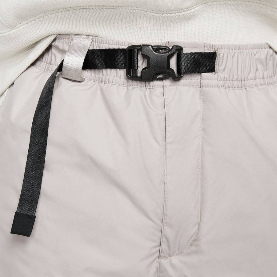 NIKE Pantaloni de trening M J 23ENG WVN PANT 