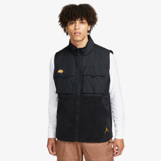 NIKE Veste JORDAN JUMPMAN VEST 